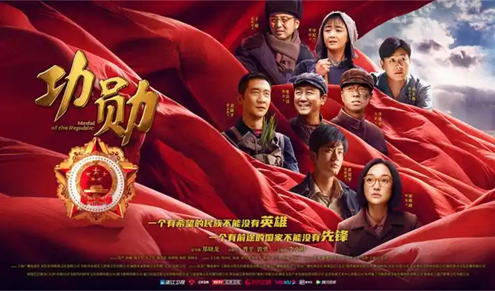 免费电影网高分悬疑剧长夜将尽在线观看推荐