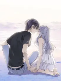 本周热播榜第三江南旧梦海报
